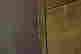 item-117742939=7