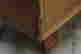 item-117742939=8