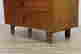 item-117742939=9