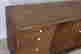 item-117742987=2