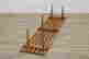 item-117742990=3