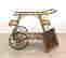 item-117743074=2