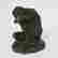 item-117743203=2