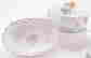item-120621691=2