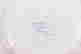item-120621691=3