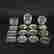 item-120621737=2