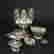 item-120621740=2