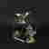 item-120621740=3