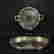 item-120621742=2
