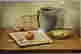 item-120621794=2