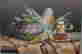 item-120621794=3