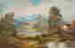 item-120621795=2