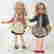 item-120621862=2