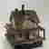 item-120621871=3