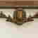 item-120621883=3