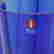 item-120621938=2