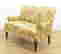 item-120621986=2