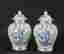 item-120622105=1