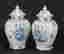 item-120622105=2