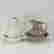 item-120622155=2