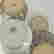 item-120622155=3