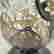 item-122855149=10