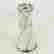item-122855149=14