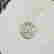 item-122855149=18