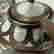 item-122855149=20