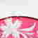 item-122855149=4