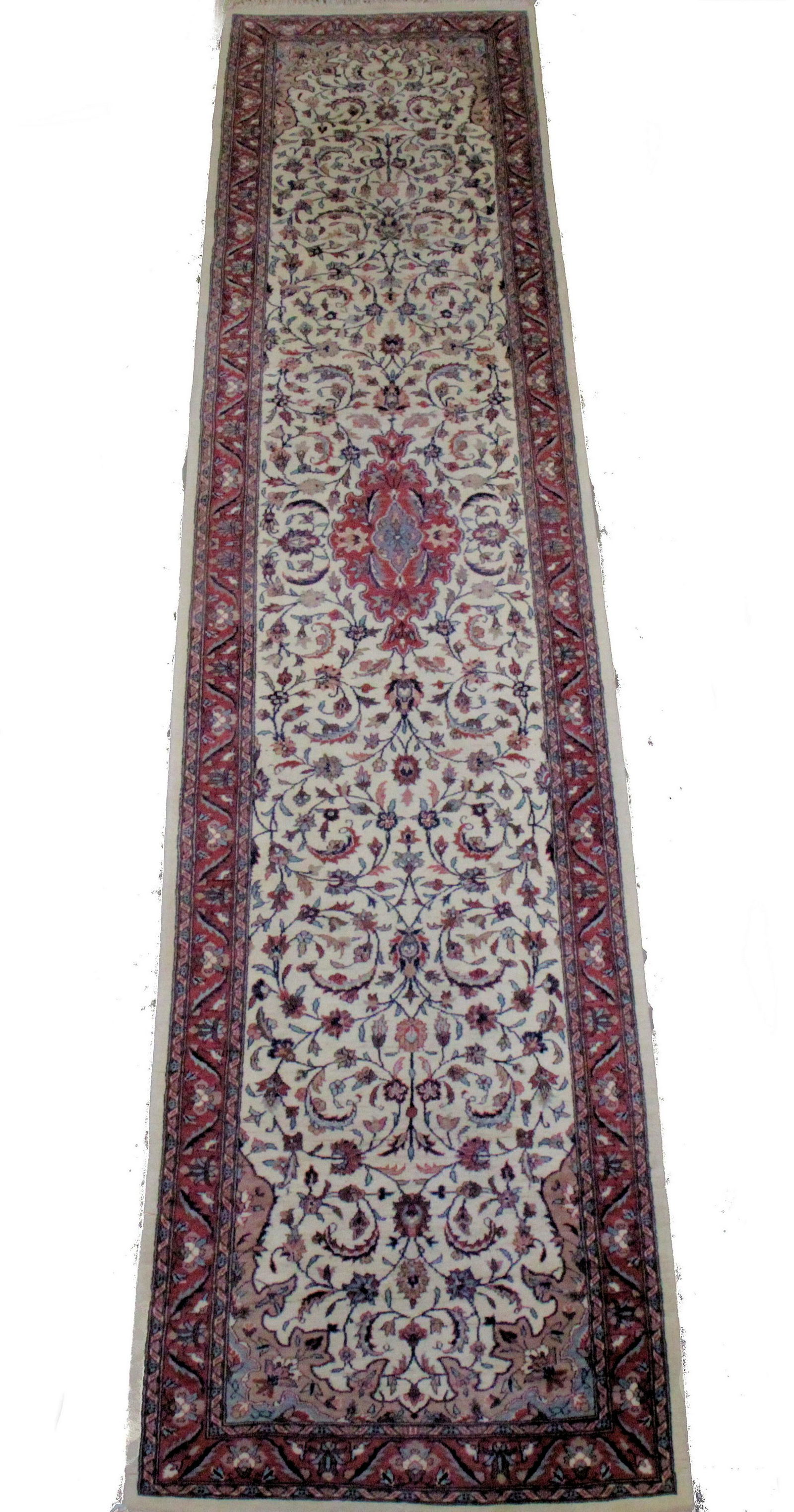 Persian Pak Runner 2-8 x 12 (1 of 8)