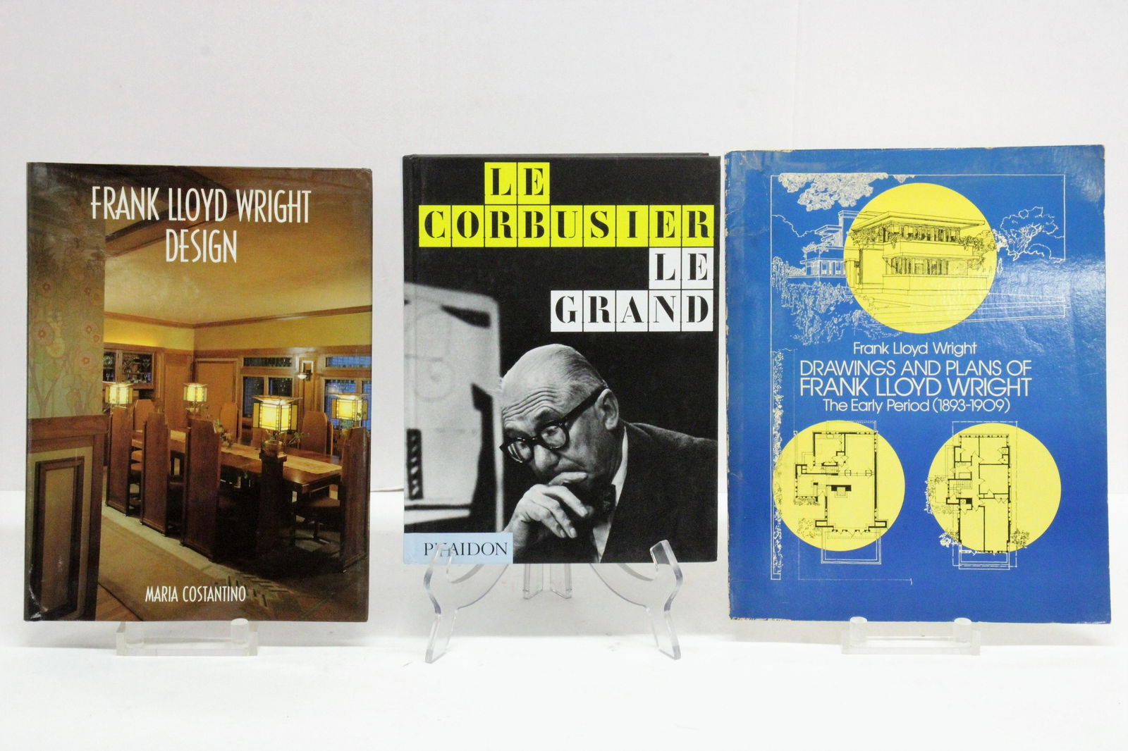 Architects Design (1 of 13)