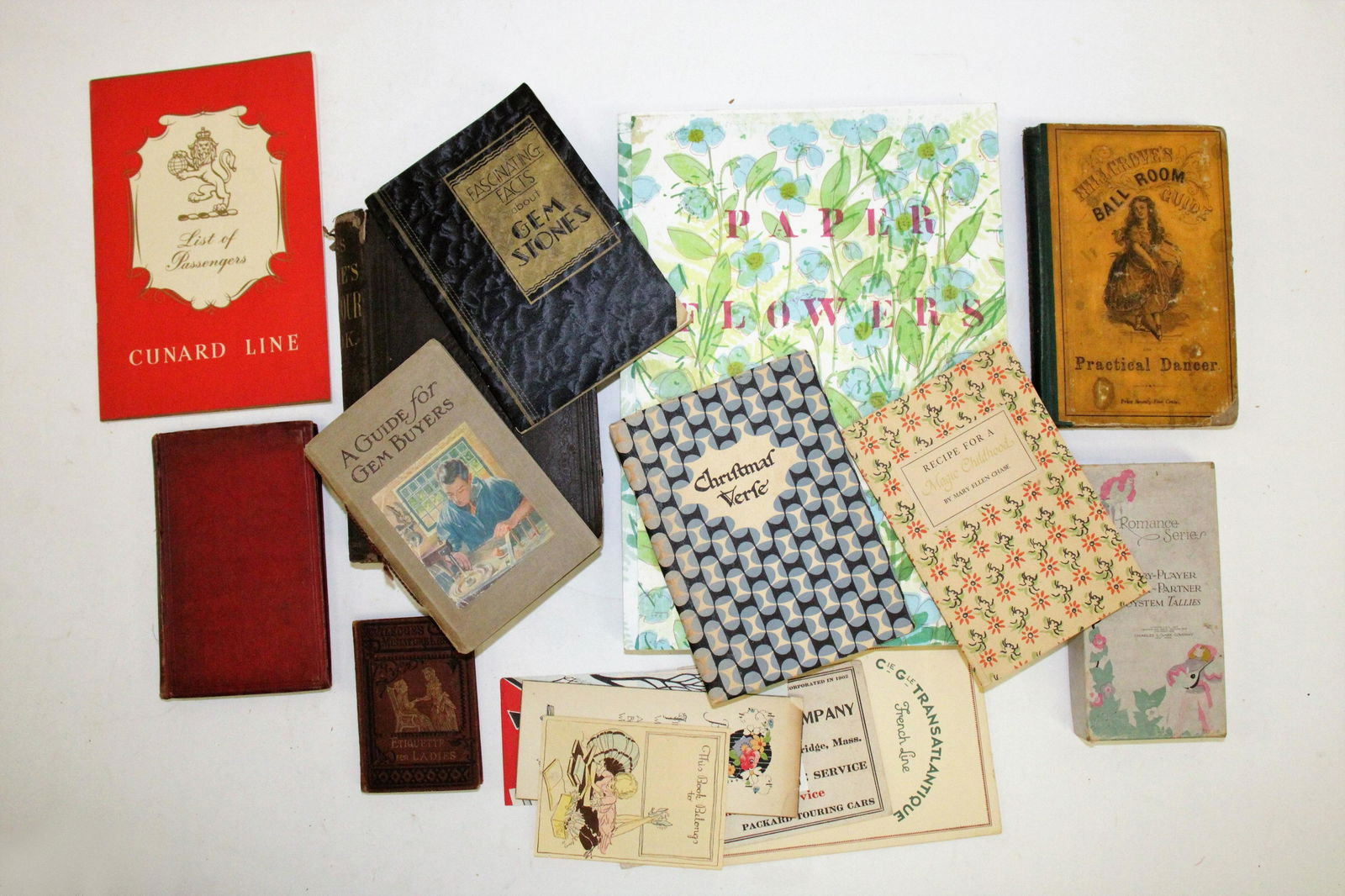 Ettiquette, Dancing Thomas Hillgrove Others (1 of 17)