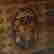 item-126832249=2