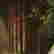 item-126832386=4