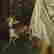 item-126832386=5