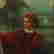 item-126832386=6