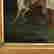item-126832386=8