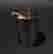 item-129698427=3