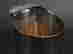 item-129698427=4