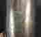 item-129698427=5