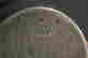 item-129698427=6