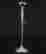 item-129698435=2