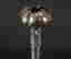 item-129698435=3