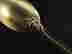item-129698446=10