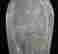 item-129698446=11