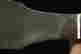 item-129698446=12