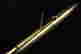 item-129698458=2