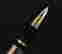 item-129698458=3
