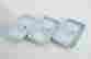 item-129698639=3